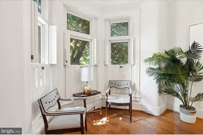1735 Q Street NW, Washington, DC 20009 - Photo 6