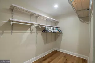 1735 Q St NW, Washington, DC 20009 - Photo 34