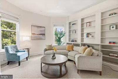 1735 Q Street NW, Washington, DC 20009 - Photo 22