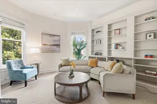 1735 Q St NW, Washington, DC 20009 - Photo 22