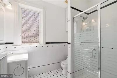 1735 Q Street NW, Washington, DC 20009 - Photo 26