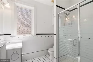 1735 Q St NW, Washington, DC 20009 - Photo 26