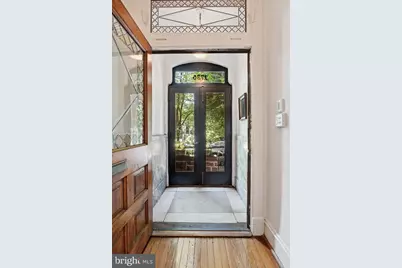 1735 Q Street NW, Washington, DC 20009 - Photo 4