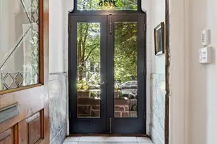 1735 Q St NW, Washington, DC 20009 - Photo 4