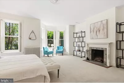 1735 Q Street NW, Washington, DC 20009 - Photo 16