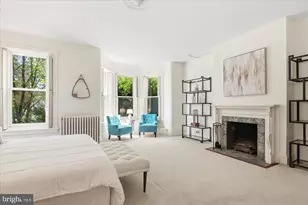 1735 Q St NW, Washington, DC 20009 - Photo 16