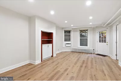 1735 Q Street NW, Washington, DC 20009 - Photo 32