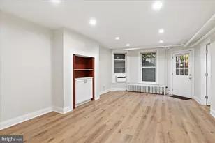 1735 Q St NW, Washington, DC 20009 - Photo 32