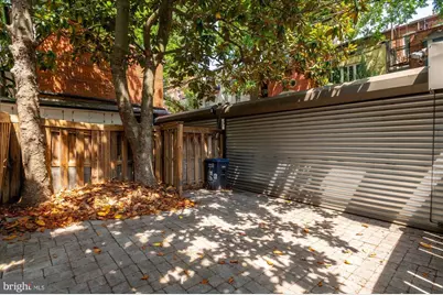 1735 Q Street NW, Washington, DC 20009 - Photo 38