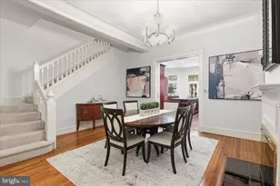 1735 Q St NW, Washington, DC 20009 - Photo 8