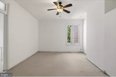 1735 Q Street NW, Washington, DC 20009 - Photo 24