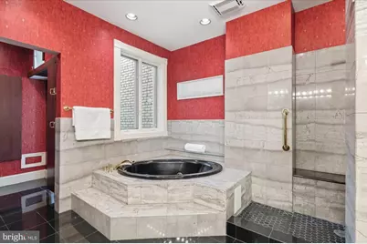 1735 Q Street NW, Washington, DC 20009 - Photo 18