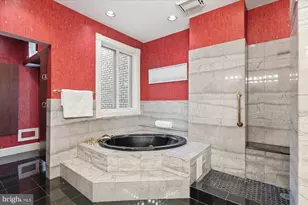 1735 Q St NW, Washington, DC 20009 - Photo 18