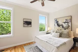 133 U St NE, Washington, DC 20002 - Photo 4