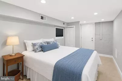 133 U Street NE, Washington, DC 20002 - Photo 34