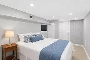 133 U St NE, Washington, DC 20002 - Photo 34