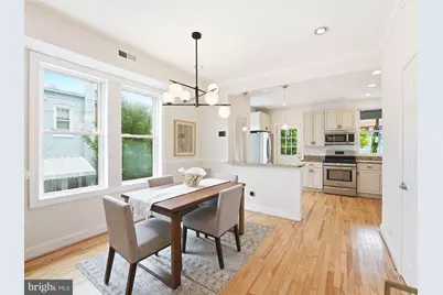 133 U Street NE, Washington, DC 20002 - Photo 14
