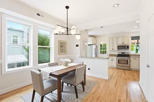 133 U St NE, Washington, DC 20002 - Photo 14