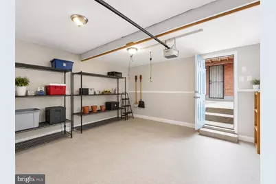 133 U Street NE, Washington, DC 20002 - Photo 38
