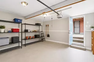 133 U St NE, Washington, DC 20002 - Photo 38