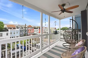 133 U St NE, Washington, DC 20002 - Photo 24