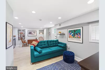 133 U Street NE, Washington, DC 20002 - Photo 6