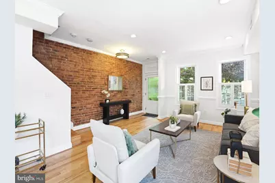 133 U Street NE, Washington, DC 20002 - Photo 10