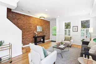 133 U St NE, Washington, DC 20002 - Photo 10