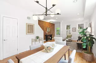 133 U St NE, Washington, DC 20002 - Photo 12