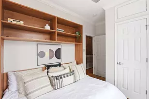 133 U St NE, Washington, DC 20002 - Photo 22