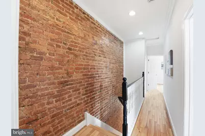 133 U Street NE, Washington, DC 20002 - Photo 28