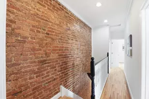 133 U St NE, Washington, DC 20002 - Photo 28