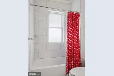133 U Street NE, Washington, DC 20002 - Photo 26