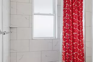 133 U St NE, Washington, DC 20002 - Photo 26