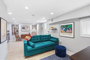 133 U St NE, Washington, DC 20002 - Photo 30