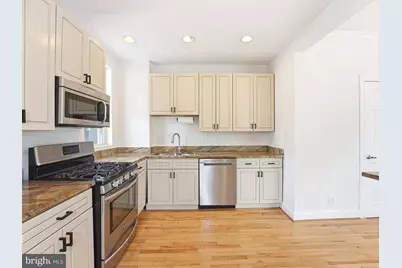 133 U Street NE, Washington, DC 20002 - Photo 16