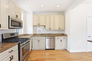 133 U St NE, Washington, DC 20002 - Photo 16