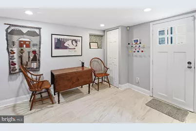 133 U Street NE, Washington, DC 20002 - Photo 32
