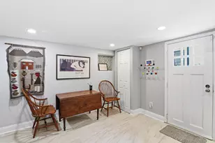 133 U St NE, Washington, DC 20002 - Photo 32