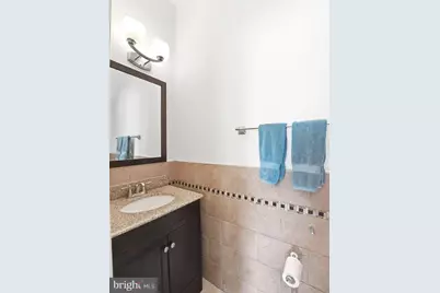 133 U Street NE, Washington, DC 20002 - Photo 18