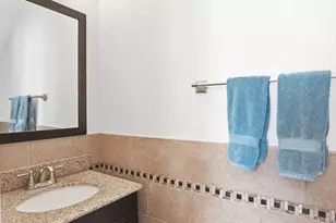 133 U St NE, Washington, DC 20002 - Photo 18