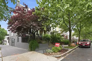 133 U St NE, Washington, DC 20002 - Photo 40