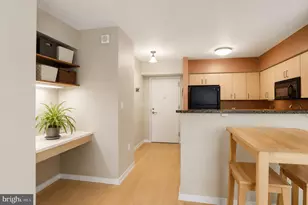 1000 New Jersey Ave SE, Washington, DC 20003 - Photo 12