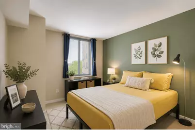 1000 New Jersey Avenue SE #304, Washington, DC 20003 - Photo 2