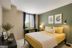 1000 New Jersey Ave SE, Washington, DC 20003 - Photo 2