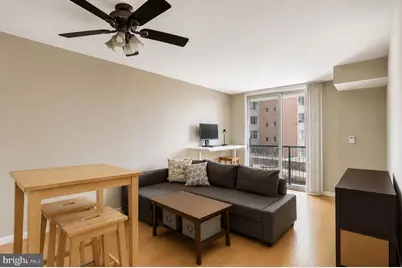 1000 New Jersey Avenue SE #304, Washington, DC 20003 - Photo 8