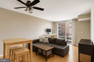 1000 New Jersey Ave SE, Washington, DC 20003 - Photo 8