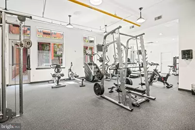 1000 New Jersey Avenue SE #304, Washington, DC 20003 - Photo 26