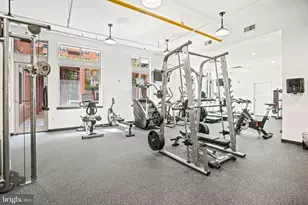1000 New Jersey Ave SE, Washington, DC 20003 - Photo 26