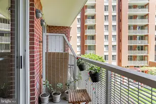 1000 New Jersey Ave SE, Washington, DC 20003 - Photo 18